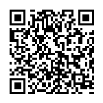 QR Code: http://ut1-webvirt-wiki.daz3d.com/doku.php/public/read_me/index/13848/start