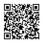 QR Code: http://ut1-webvirt-wiki.daz3d.com/doku.php/public/read_me/index/13853/file_list