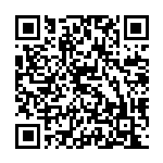 QR Code: http://ut1-webvirt-wiki.daz3d.com/doku.php/public/read_me/index/13853/start
