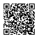 QR Code: http://ut1-webvirt-wiki.daz3d.com/doku.php/public/read_me/index/13854/file_list