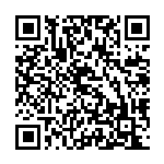 QR Code: http://ut1-webvirt-wiki.daz3d.com/doku.php/public/read_me/index/13854/start