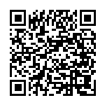 QR Code: http://ut1-webvirt-wiki.daz3d.com/doku.php/public/read_me/index/13855/start