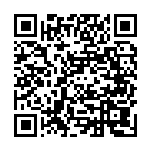 QR Code: http://ut1-webvirt-wiki.daz3d.com/doku.php/public/read_me/index/13857/start