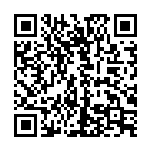 QR Code: http://ut1-webvirt-wiki.daz3d.com/doku.php/public/read_me/index/13861/start