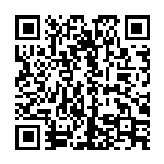 QR Code: http://ut1-webvirt-wiki.daz3d.com/doku.php/public/read_me/index/13862/start