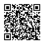 QR Code: http://ut1-webvirt-wiki.daz3d.com/doku.php/public/read_me/index/13866/start