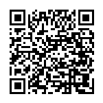 QR Code: http://ut1-webvirt-wiki.daz3d.com/doku.php/public/read_me/index/13867/start