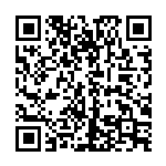 QR Code: http://ut1-webvirt-wiki.daz3d.com/doku.php/public/read_me/index/13869/start