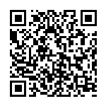 QR Code: http://ut1-webvirt-wiki.daz3d.com/doku.php/public/read_me/index/13870/start