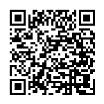 QR Code: http://ut1-webvirt-wiki.daz3d.com/doku.php/public/read_me/index/13871/start