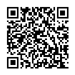 QR Code: http://ut1-webvirt-wiki.daz3d.com/doku.php/public/read_me/index/13872/start