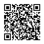 QR Code: http://ut1-webvirt-wiki.daz3d.com/doku.php/public/read_me/index/13873/start