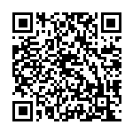 QR Code: http://ut1-webvirt-wiki.daz3d.com/doku.php/public/read_me/index/13877/start