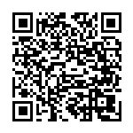 QR Code: http://ut1-webvirt-wiki.daz3d.com/doku.php/public/read_me/index/1388/start