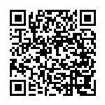 QR Code: http://ut1-webvirt-wiki.daz3d.com/doku.php/public/read_me/index/13885/file_list