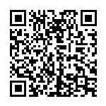 QR Code: http://ut1-webvirt-wiki.daz3d.com/doku.php/public/read_me/index/13885/start