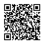 QR Code: http://ut1-webvirt-wiki.daz3d.com/doku.php/public/read_me/index/13891/start
