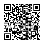 QR Code: http://ut1-webvirt-wiki.daz3d.com/doku.php/public/read_me/index/13892/start