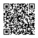 QR Code: http://ut1-webvirt-wiki.daz3d.com/doku.php/public/read_me/index/13899/start