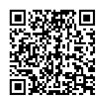 QR Code: http://ut1-webvirt-wiki.daz3d.com/doku.php/public/read_me/index/139/file_list