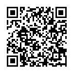 QR Code: http://ut1-webvirt-wiki.daz3d.com/doku.php/public/read_me/index/139/start