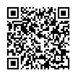 QR Code: http://ut1-webvirt-wiki.daz3d.com/doku.php/public/read_me/index/1390/file_list