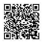 QR Code: http://ut1-webvirt-wiki.daz3d.com/doku.php/public/read_me/index/1390/start