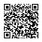 QR Code: http://ut1-webvirt-wiki.daz3d.com/doku.php/public/read_me/index/13905/file_list