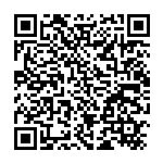 QR Code: http://ut1-webvirt-wiki.daz3d.com/doku.php/public/read_me/index/13905/file_list_legacy