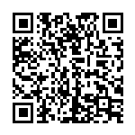 QR Code: http://ut1-webvirt-wiki.daz3d.com/doku.php/public/read_me/index/13905/start