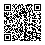 QR Code: http://ut1-webvirt-wiki.daz3d.com/doku.php/public/read_me/index/13920/start
