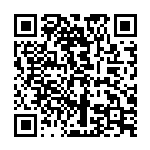 QR Code: http://ut1-webvirt-wiki.daz3d.com/doku.php/public/read_me/index/13921/file_list