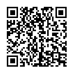 QR Code: http://ut1-webvirt-wiki.daz3d.com/doku.php/public/read_me/index/13921/start