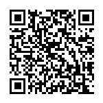 QR Code: http://ut1-webvirt-wiki.daz3d.com/doku.php/public/read_me/index/13922/start