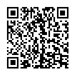 QR Code: http://ut1-webvirt-wiki.daz3d.com/doku.php/public/read_me/index/13923/start