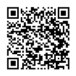 QR Code: http://ut1-webvirt-wiki.daz3d.com/doku.php/public/read_me/index/13924/file_list