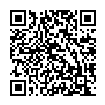 QR Code: http://ut1-webvirt-wiki.daz3d.com/doku.php/public/read_me/index/13924/start