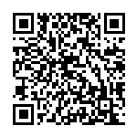 QR Code: http://ut1-webvirt-wiki.daz3d.com/doku.php/public/read_me/index/13926/start