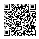 QR Code: http://ut1-webvirt-wiki.daz3d.com/doku.php/public/read_me/index/13929/start