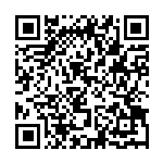 QR Code: http://ut1-webvirt-wiki.daz3d.com/doku.php/public/read_me/index/13932/start