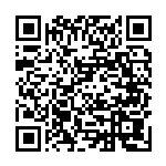 QR Code: http://ut1-webvirt-wiki.daz3d.com/doku.php/public/read_me/index/13936/start