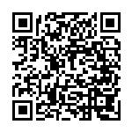 QR Code: http://ut1-webvirt-wiki.daz3d.com/doku.php/public/read_me/index/13940/file_list