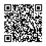 QR Code: http://ut1-webvirt-wiki.daz3d.com/doku.php/public/read_me/index/13940/start
