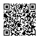 QR Code: http://ut1-webvirt-wiki.daz3d.com/doku.php/public/read_me/index/13943/file_list