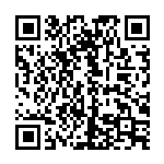QR Code: http://ut1-webvirt-wiki.daz3d.com/doku.php/public/read_me/index/13943/start