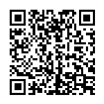 QR Code: http://ut1-webvirt-wiki.daz3d.com/doku.php/public/read_me/index/13944/start