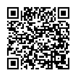 QR Code: http://ut1-webvirt-wiki.daz3d.com/doku.php/public/read_me/index/13947/start