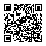 QR Code: http://ut1-webvirt-wiki.daz3d.com/doku.php/public/read_me/index/13948/start