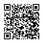 QR Code: http://ut1-webvirt-wiki.daz3d.com/doku.php/public/read_me/index/13949/file_list