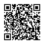 QR Code: http://ut1-webvirt-wiki.daz3d.com/doku.php/public/read_me/index/13952/start